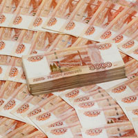 Где взять займ мгновенно, круглосуточно и без отказа на 150000 рублей