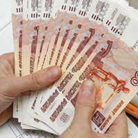 Как оформить займ в 80000 рублей по паспорту сегодня