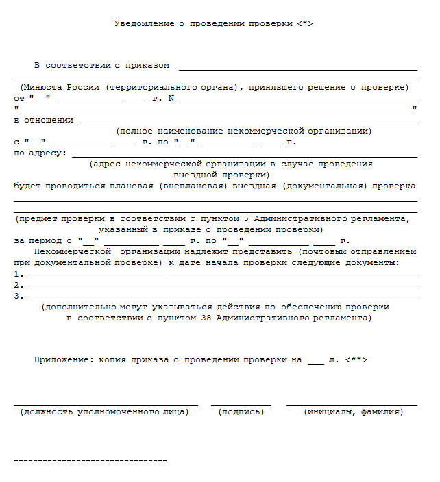 О проведении проверки. Уведомление о проведении проверки. Уведомление о проверке. Письмо о проведении проверки. Уведомление о проведении проверки образец.