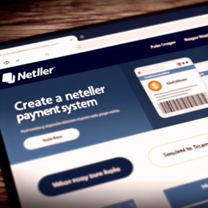 Neteller платежная система