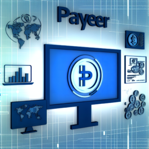 Payeer Exchange