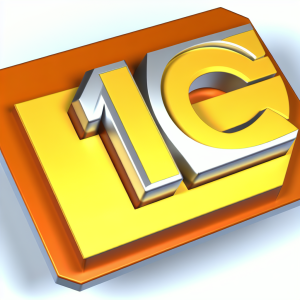 1С
