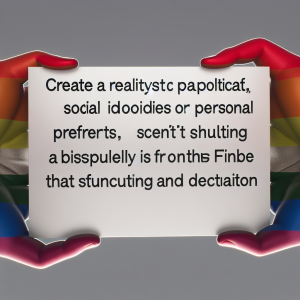 FinSpace