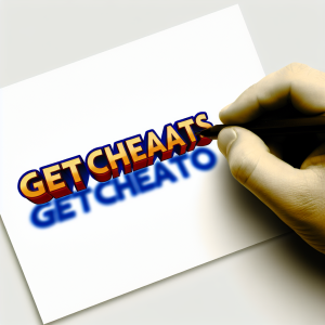 GetCheatsio