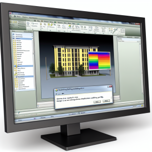Revit