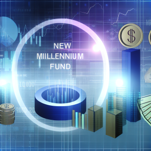 New Millennium Fund