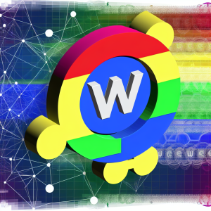 Webmoney