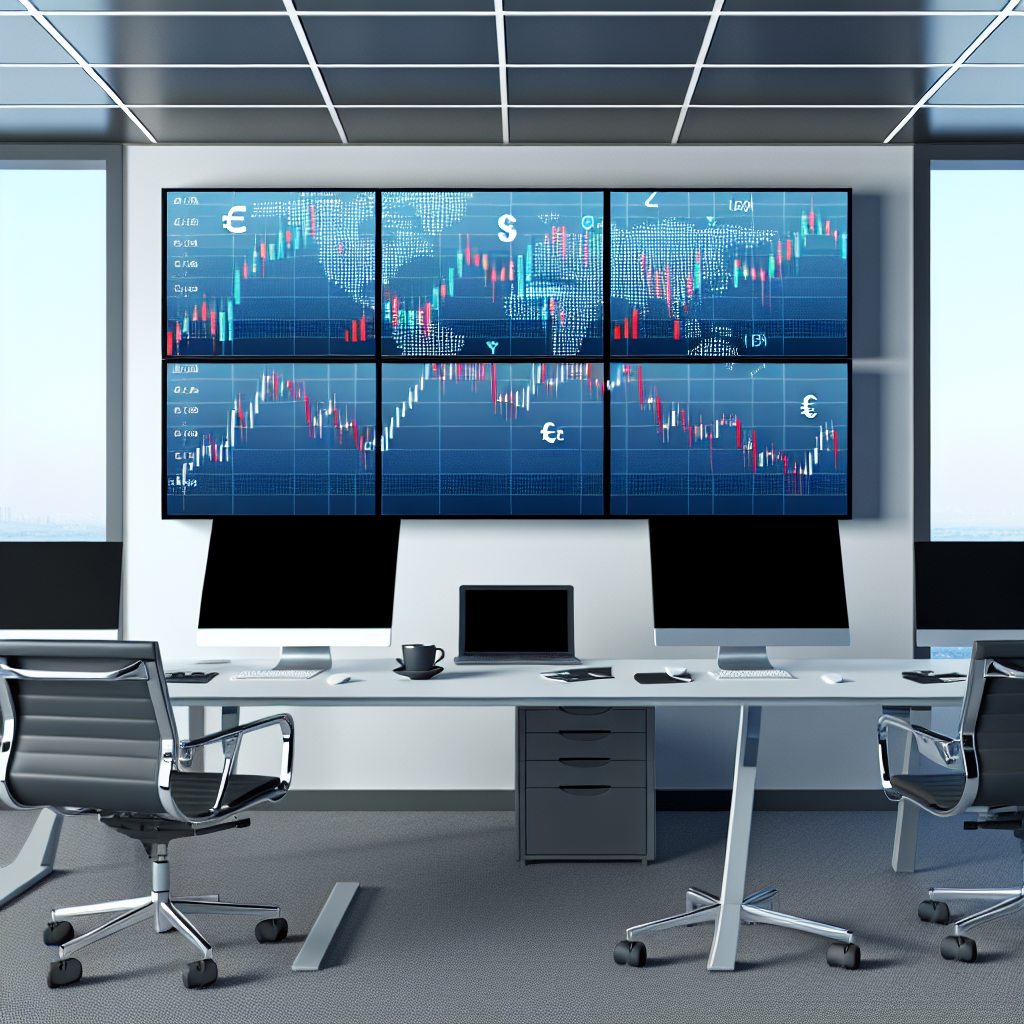 Forex
