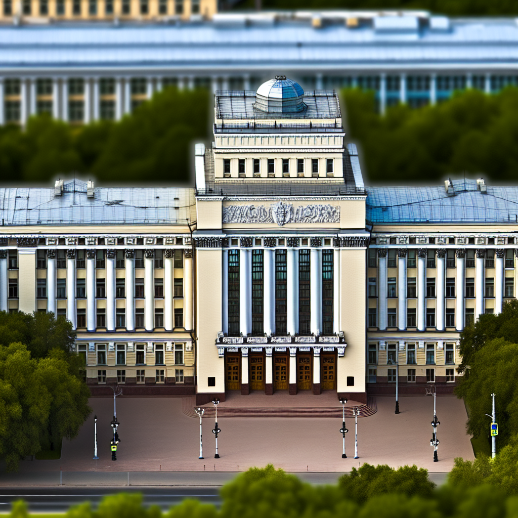 РАС