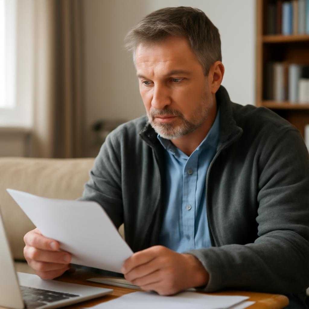 пайщик-инвестор