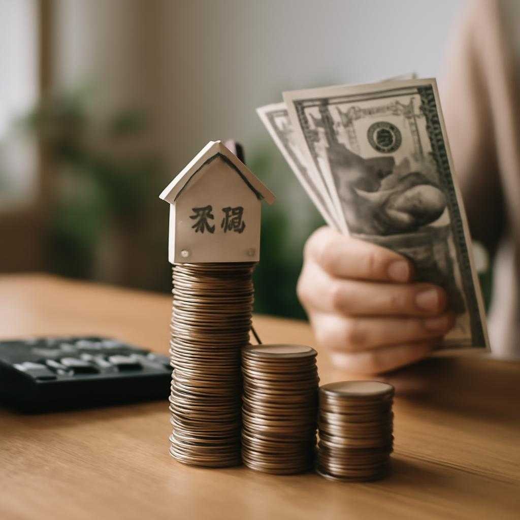 финансовая стабильность