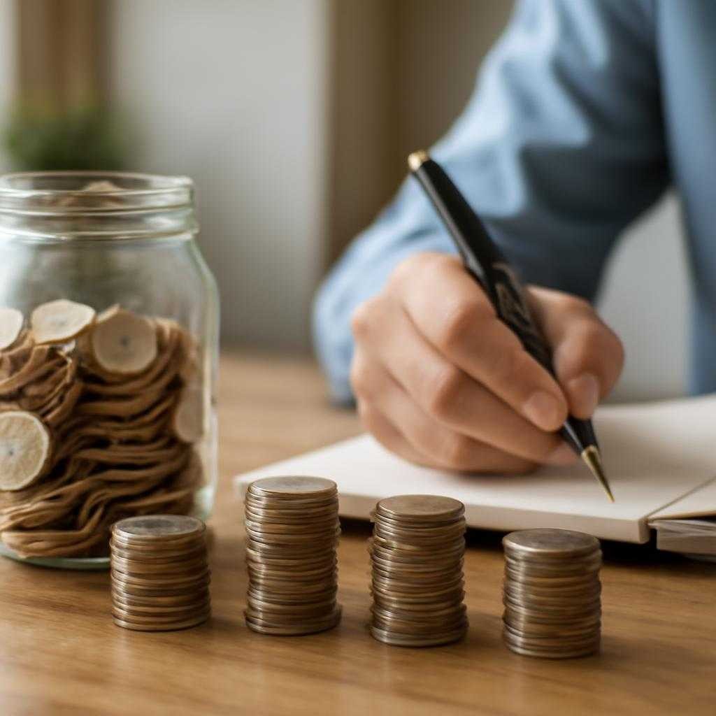 инвестиции