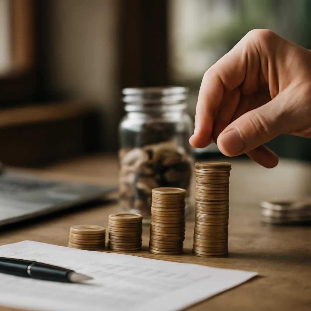 инвестиции