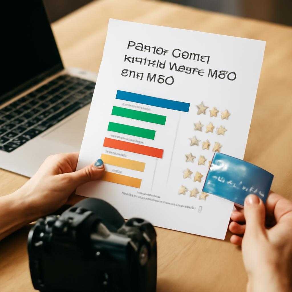 Рейтинг срочных онлайн займов МФО на карту