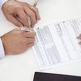 Форма табеля учета рабочего времени